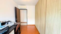 Blk 335A Anchorvale Cove (Sengkang), HDB 5 Rooms #497836401
